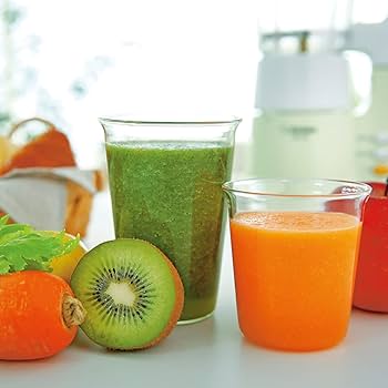 象印マホービン ZOJIRUSHI BM-RT08-GA ミキサー ヘルシー BM-RT08-GA ミキサー ヘルシーミックス グリーン 象印マホービン